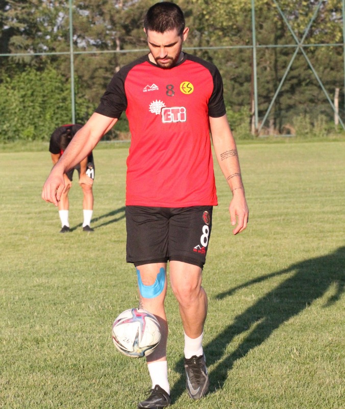 KAPTAN ONUR