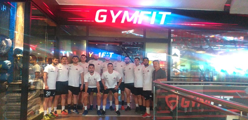 MİHALIÇÇIKSPOR GÜÇLÜ GELECEK