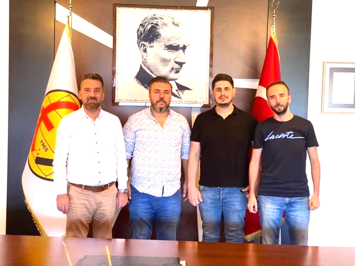 Loca ve Led desteği