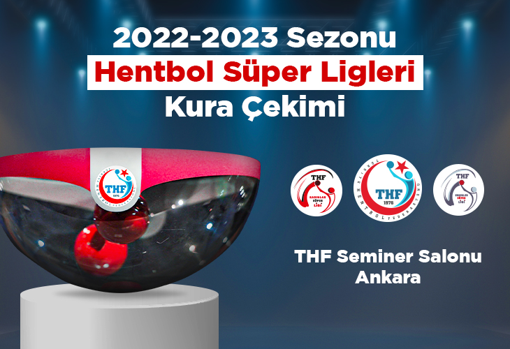 GÖZLER AĞUSTOS  AYINA ÇEVRİLDİ