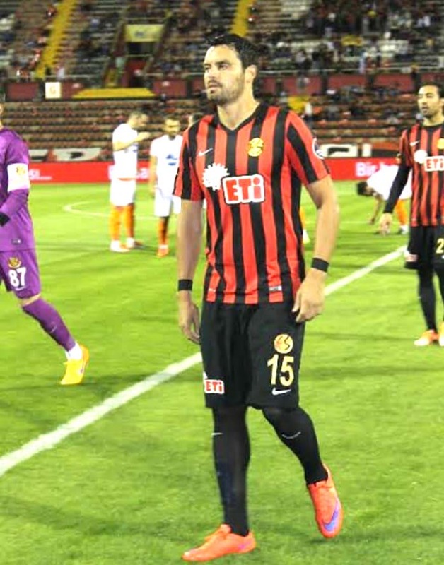 KALDI 1 TAKSİT