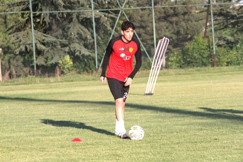 ARDA UMUTLU
