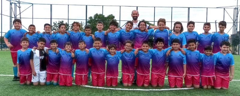 ODUNPAZARINDA GELECEK EMİN ELLERDE