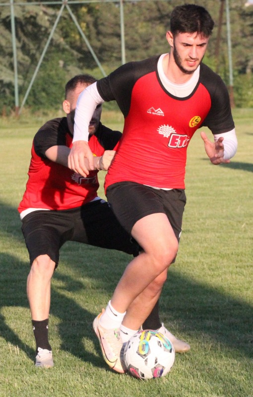 ONLARA İZİN YOK