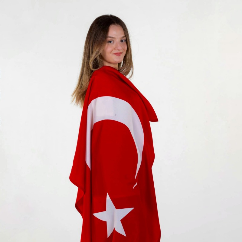 HEDEFLERİ ALTIN MADALYA