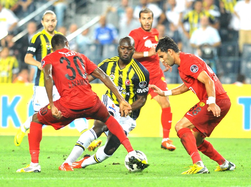 10. SIRADAYIZ