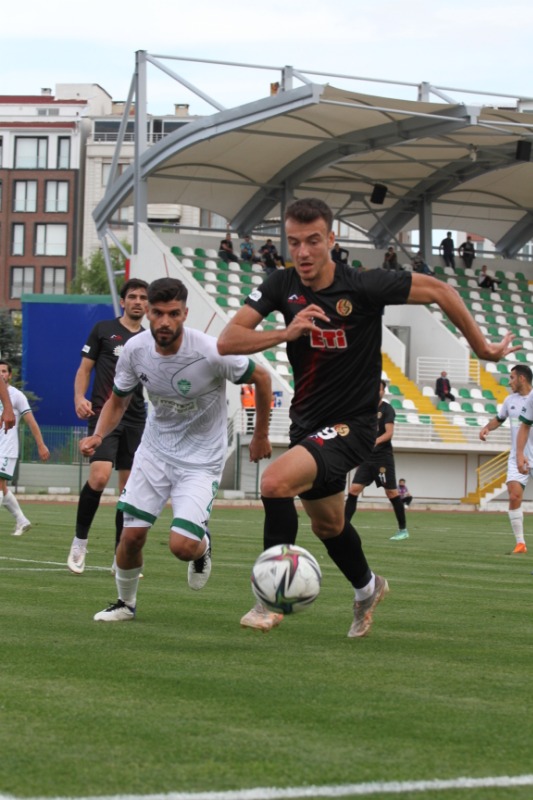 ONUR ARI DIŞINDA  TEKLİF GELMEDİ