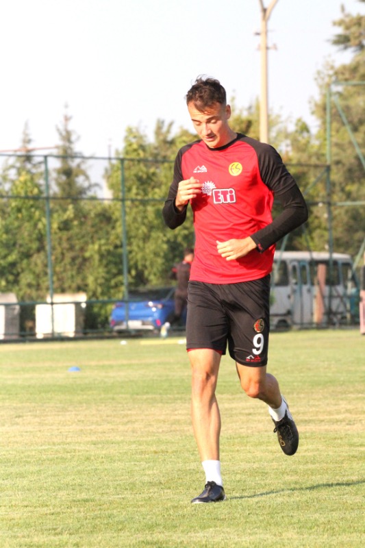 ONUR DÜZELDİ