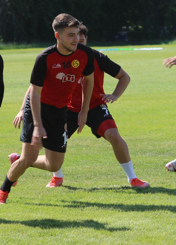 ONURHAN SAKATLANDI