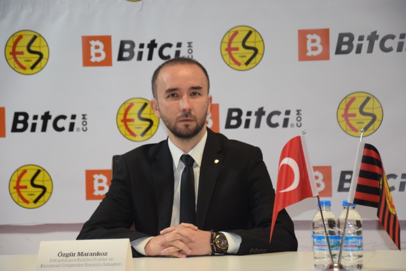 AFYONDAN NEYİMİZ EKSİK ?