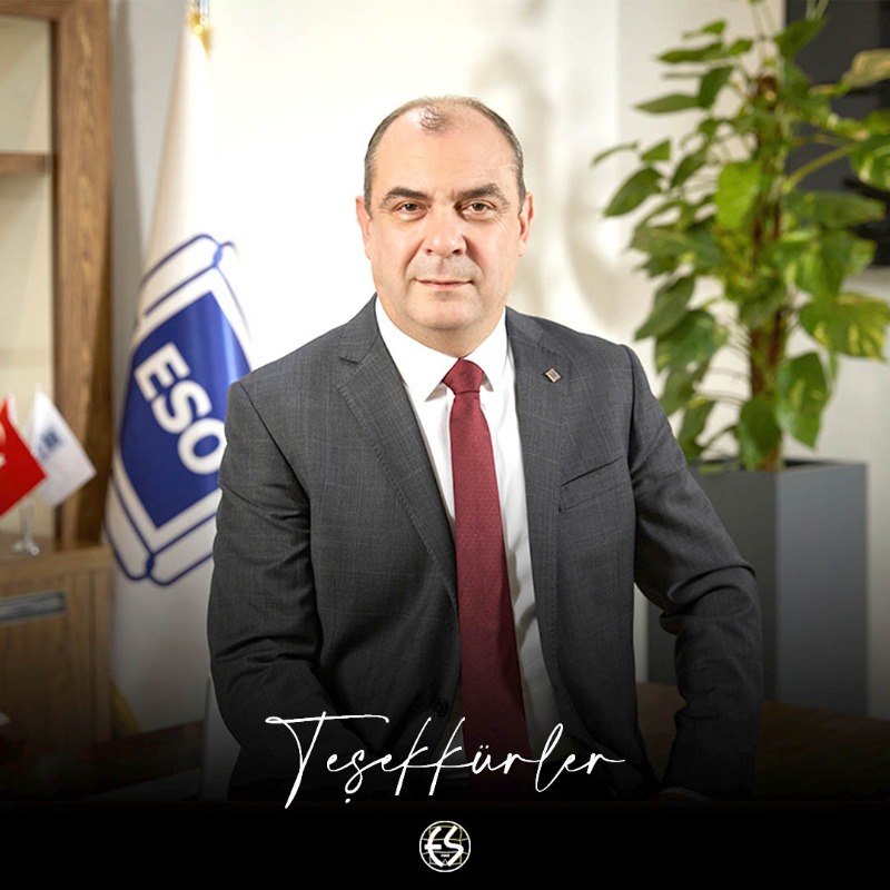 KESİKBAŞ  LOCA ALDI