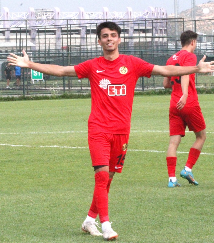 HERKES İSTEKLİ