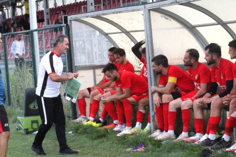 DAHA İYİ OLACAĞIZ