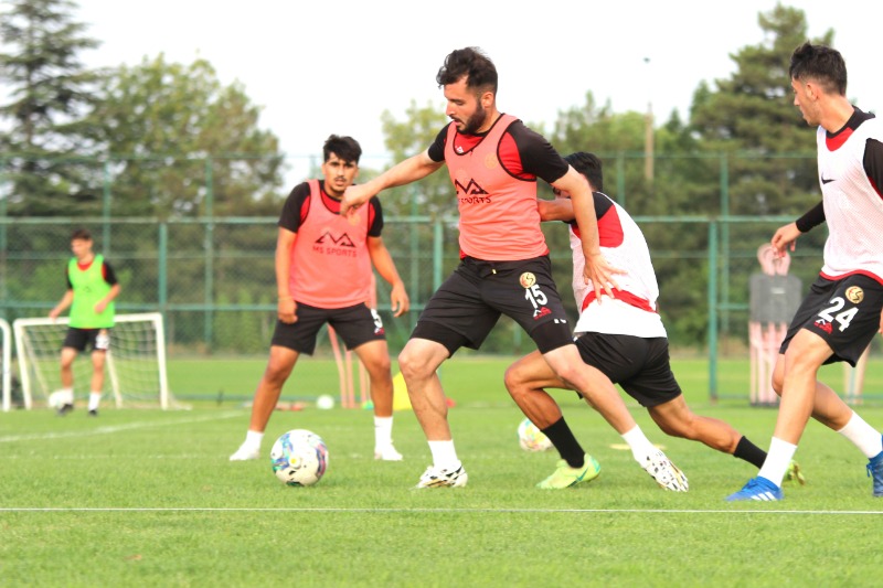 İZİNDELER