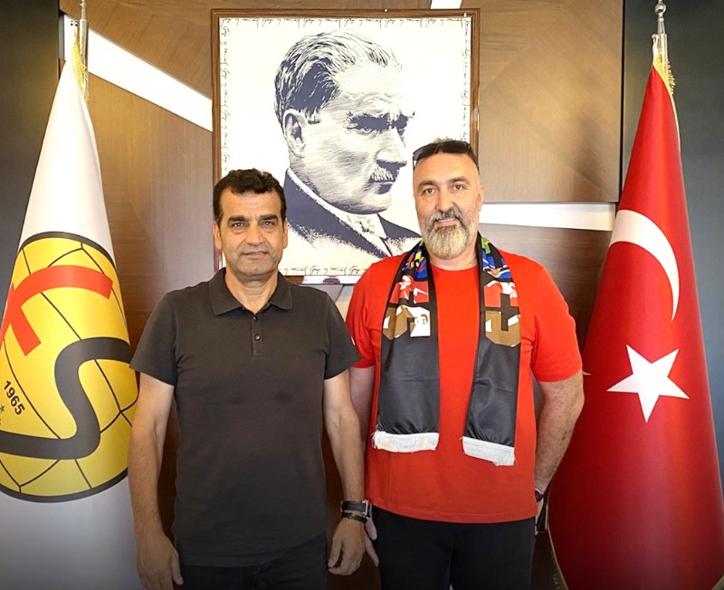 LOCA DESTEĞİ