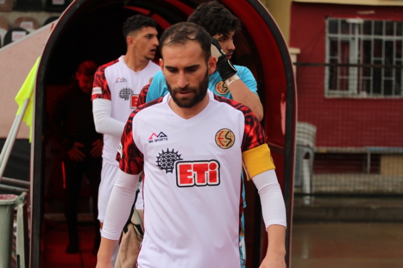 HASAN ULAŞ UYGUR UMUTLU