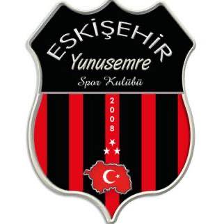 YUNUSEMRESPOR İSMİ KALIYOR