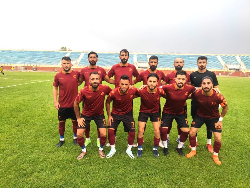 ANADOLUDAN ÖZEL PROVA(2-1)
