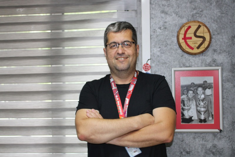 SEZON BAŞI BİLİNÇSİZ YÜKLENMELERE DİKKAT