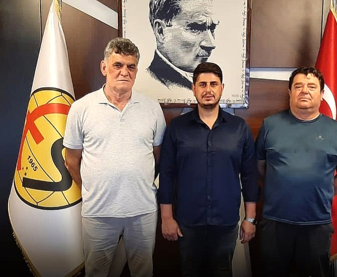 LOCA DESTEĞİ