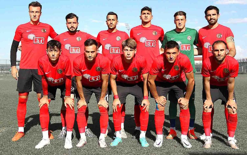 BAŞLANGIÇ 3 PUANLA OLSUN