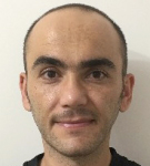MAÇIN HAKEMİ  KIRIKKALEDEN