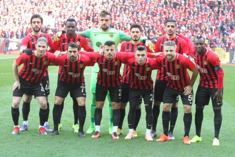 7 DÖNEMDİR TRANSFER YAPAMIYORUZ