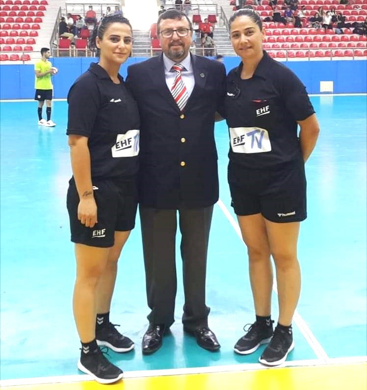 BEKYÜREK YÜKSELDİ