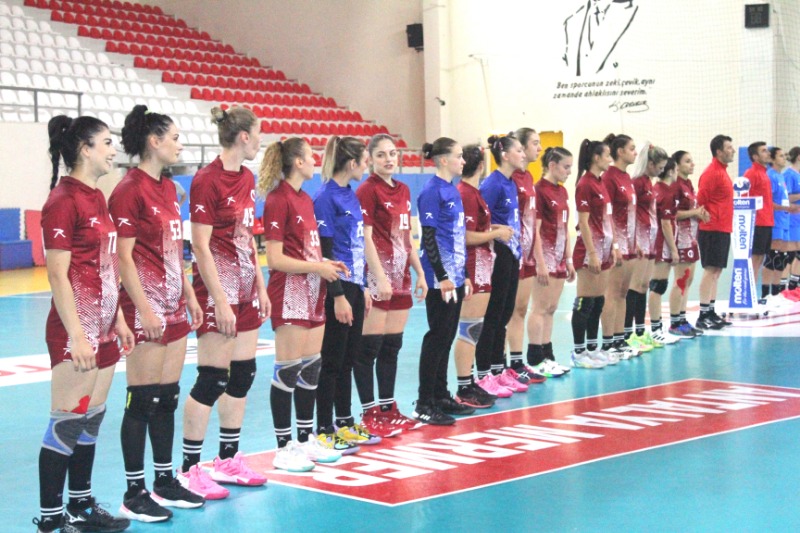 TRANSFER ŞART!