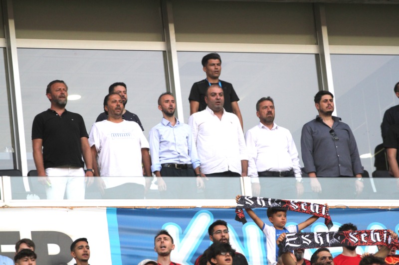 KAN KUSTUK KIZILCIK ŞERBETİ İÇTİK