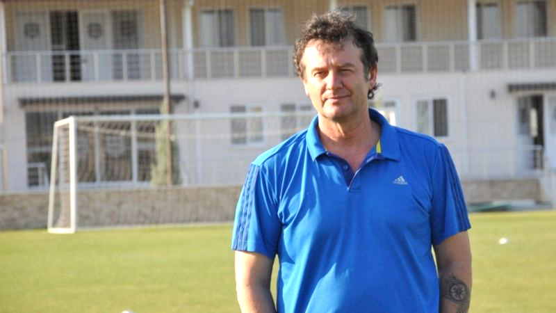 RAKİP OLACAKLAR