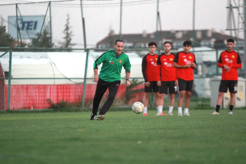 YOLCULUK BUGÜN