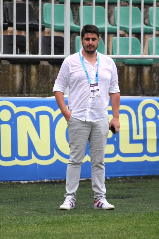 DAHA İYİ OLACAĞIZ