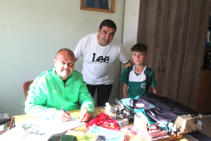 ŞEKERDE KAYITLAR DEVAM EDİYOR
