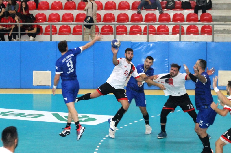 2.İSTANBUL SEFERİNE HAZIRLIK