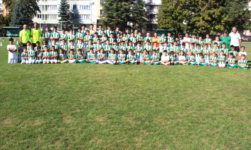 DSİ BENTSPORDA KIŞ DAHA ÇETİN GEÇECEK