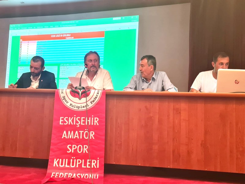 SÜPER AMATÖR FİSKTÜRÜ 29 EYLÜLDE