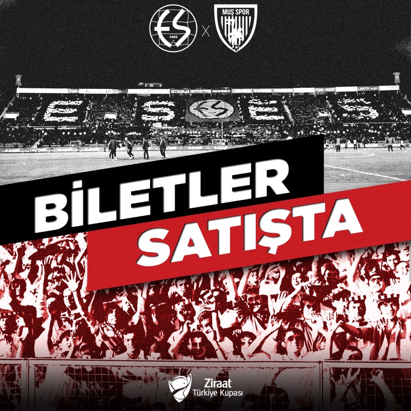 KUPA BİLETLERİ DE AYNI TARİFE