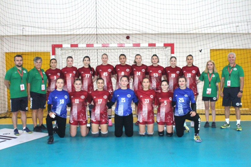 12 EKİME KADAR DİNLENECEKLER