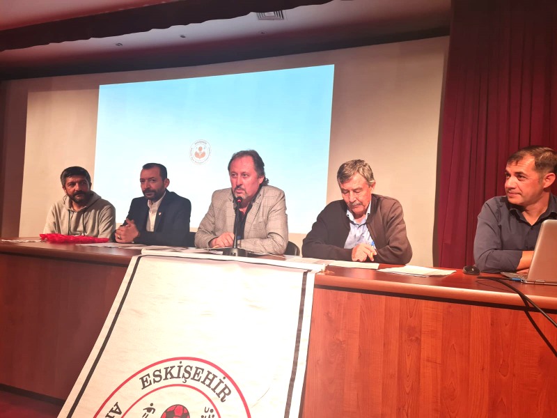 SÜPER AMATÖR 5 KASIM’DA BAŞLIYOR