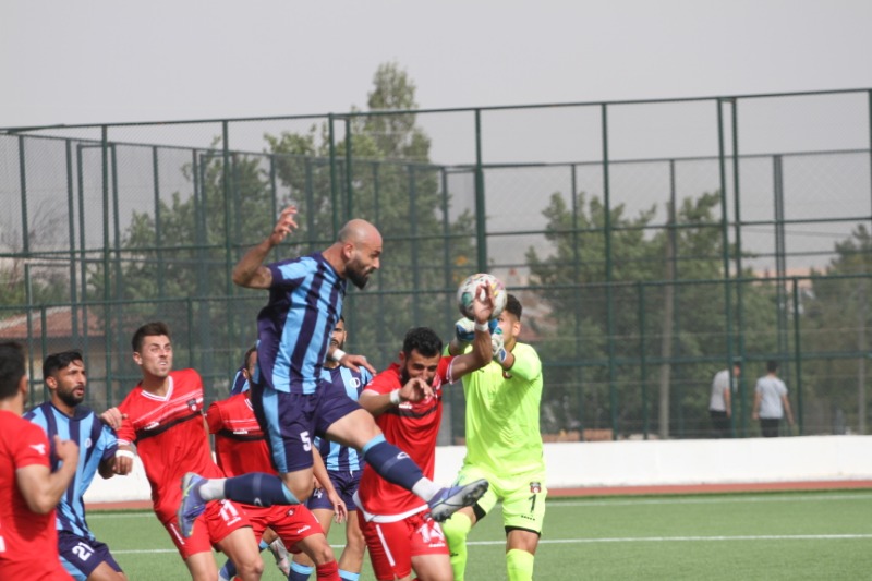 YAZIK OLDU(2-2)