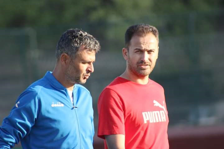 EKİPTELER