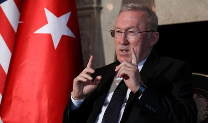 MERCANDAN DESTEK