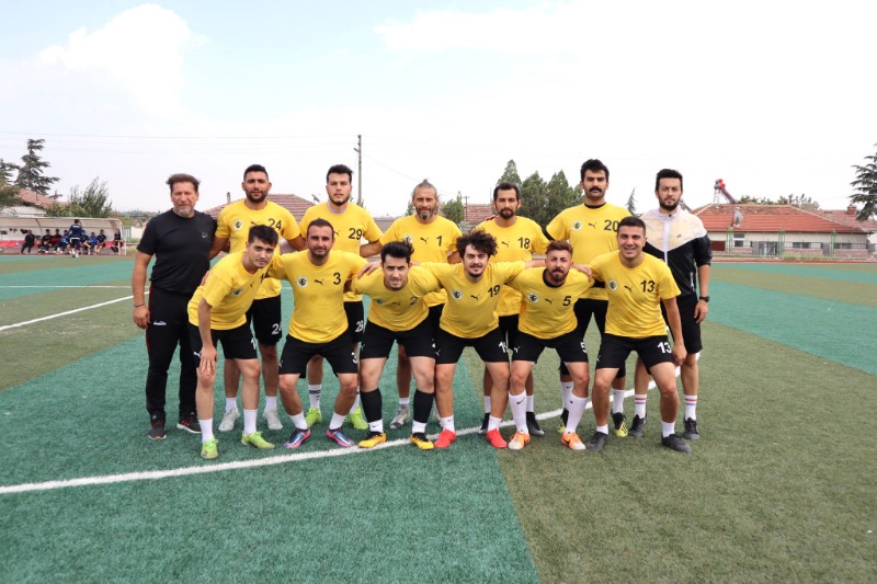 2 EYLÜL EKSİKLERİNİ GÖRDÜ