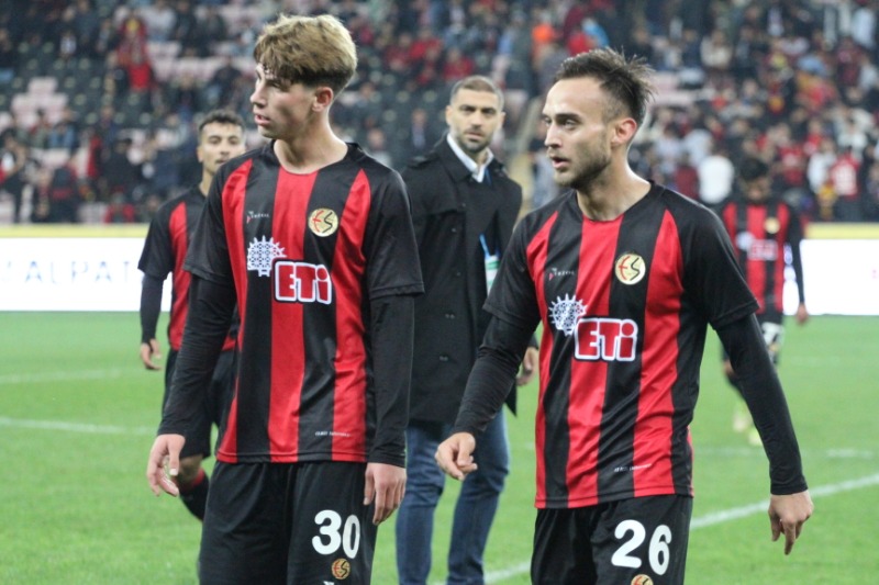 HAKEM BÖYLE İSTESİ (1-3)