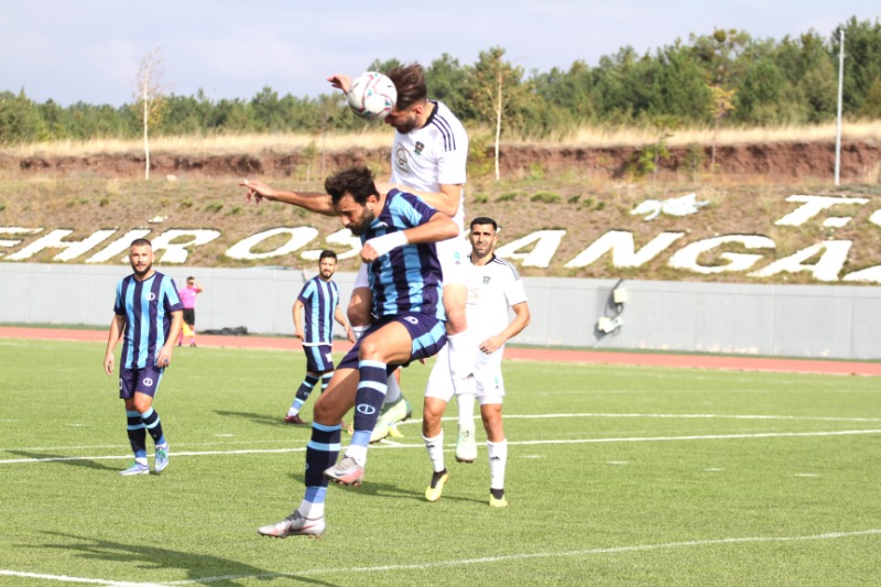 BALIN TADI YERİNDE