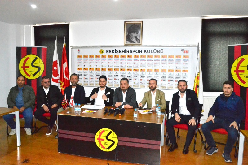 BU BATAKLIKTAN ÇIKMAMIZ GEREKİYOR