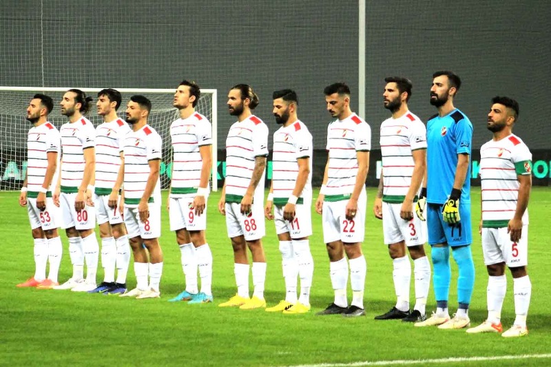 14 YIL SONRA RAKİP OLACAKLAR