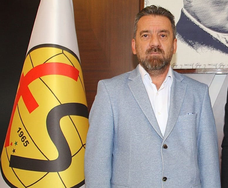 50 MİLYONA BORÇ BİTER