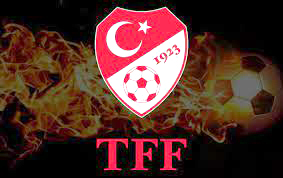 YİNE PARA CEZASI